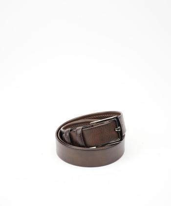کمربند مردانه آپوراک مدل MenBelt-U460-30