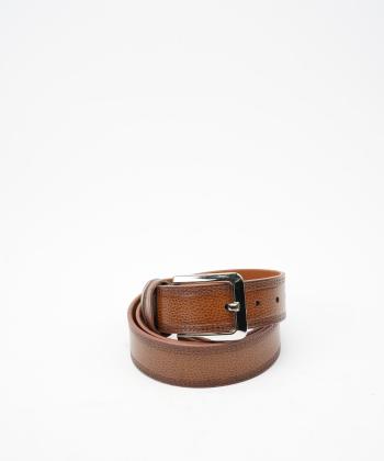 کمربند مردانه آپوراک مدل MenBelt-R433-2
