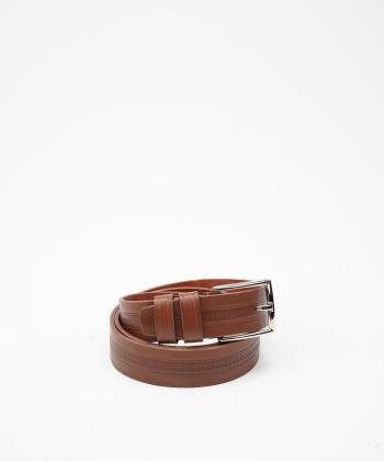 کمربند مردانه آپوراک مدل MenBelt-R334-30