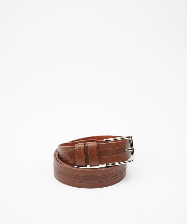 کمربند مردانه آپوراک مدل MenBelt-R334-30 __D
