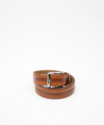 کمربند مردانه آپوراک مدل MenBelt-R307-24