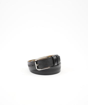 کمربند مردانه آپوراک مدل MenBelt-R332-66