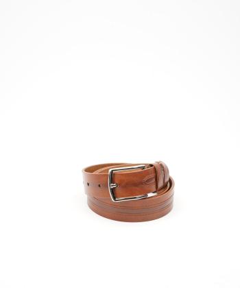 کمربند مردانه آپوراک مدل MenBelt-R335-11
