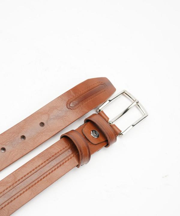 کمربند مردانه آپوراک مدل MenBelt-R335-11 __D