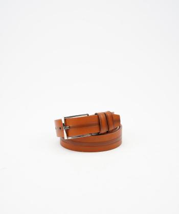 کمربند مردانه آپوراک مدل MenBelt-R334-11