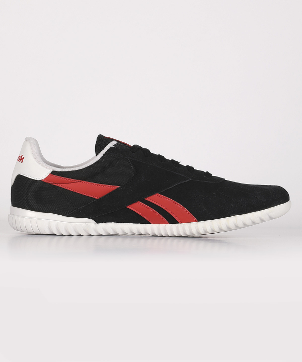 کفش راحتی مردانه ریباک Reebok مدل J85444