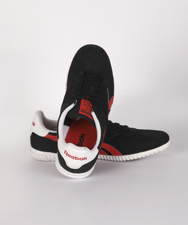 کفش راحتی مردانه ریباک Reebok مدل J85444
