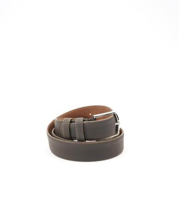 کمربند مردانه آپوراک مدل MenBelt-R303