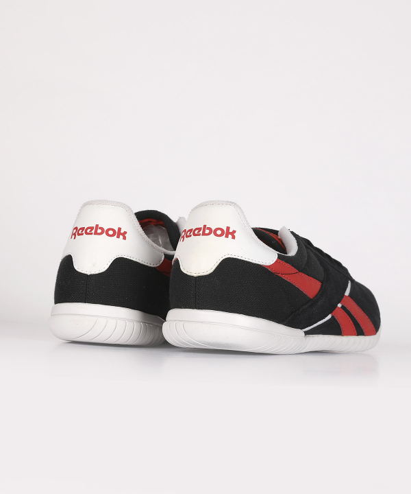 کفش راحتی مردانه ریباک Reebok مدل J85444