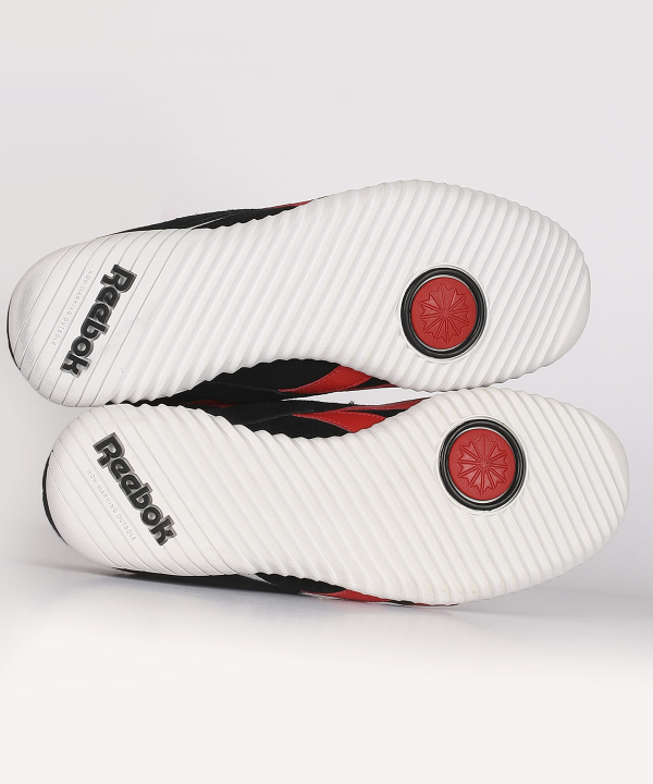 کفش راحتی مردانه ریباک Reebok مدل J85444