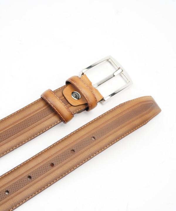 کمربند مردانه آپوراک مدل MenBelt-R307-30 __D