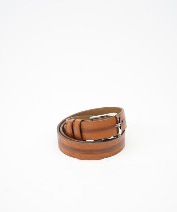 کمربند مردانه آپوراک مدل MenBelt-R332-1