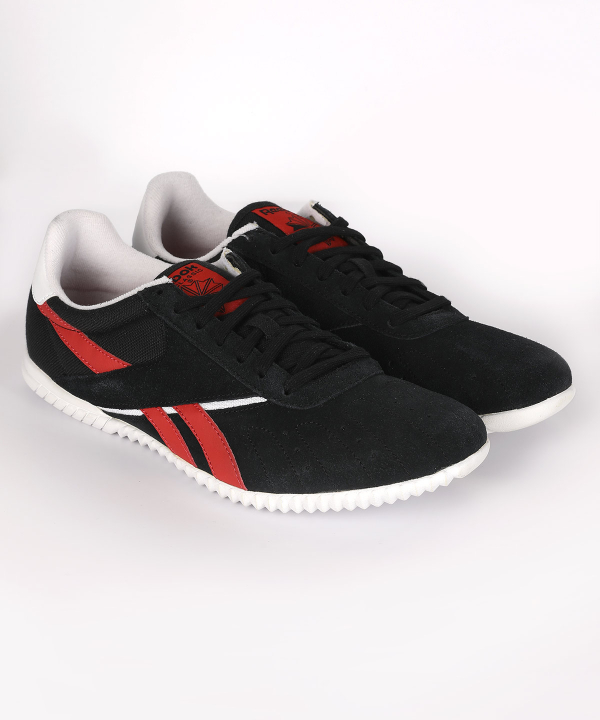 کفش راحتی مردانه ریباک Reebok مدل J85444
