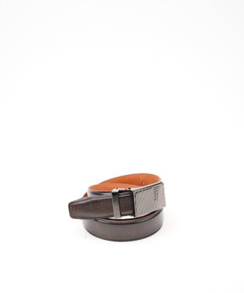 کمربند پسرانه آپوراک مدل ChildrensBelt-R280-2