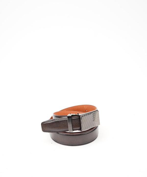 کمربند پسرانه آپوراک مدل ChildrensBelt-R280-2
