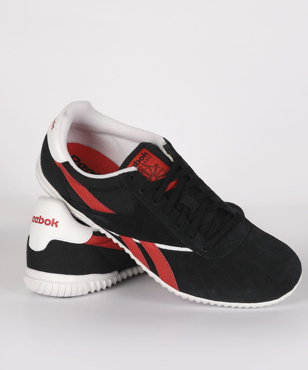 کفش راحتی مردانه ریباک Reebok مدل J85444