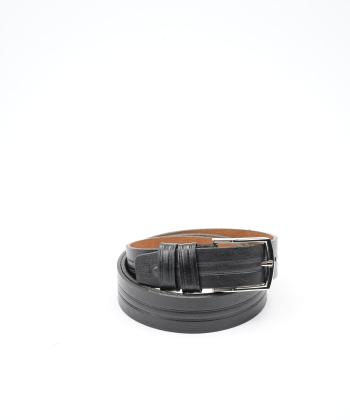 کمربند مردانه آپوراک مدل MenBelt-R332-1