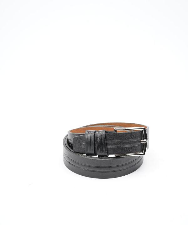 کمربند مردانه آپوراک مدل MenBelt-R332-1