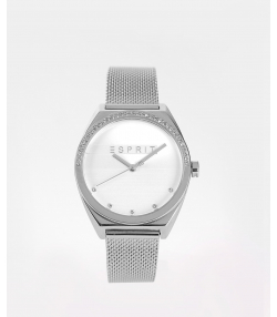 ساعت مچی زنانه اسپریت Esprit مدل ES1L057M0045