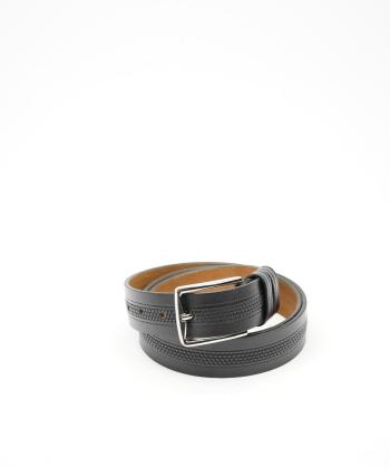 کمربند مردانه آپوراک مدل MenBelt-R434-66