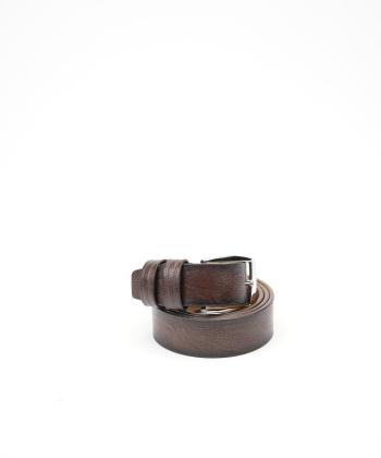 کمربند مردانه آپوراک مدل MenBelt-R339