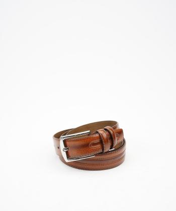 کمربند مردانه آپوراک مدل MenBelt-R305-11