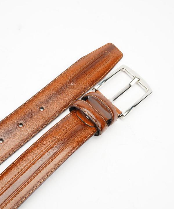 کمربند مردانه آپوراک مدل MenBelt-R305-11 __D