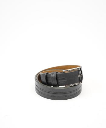کمربند مردانه آپوراک مدل MenBelt-R332-11
