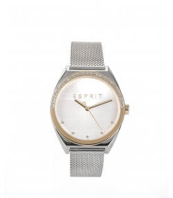 ساعت مچی زنانه اسپریت Esprit مدل ES1L057M0075