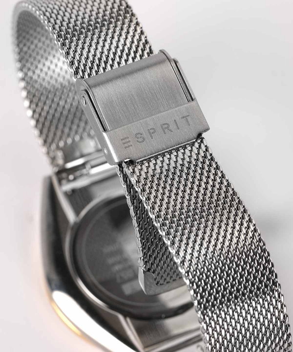 ساعت مچی زنانه اسپریت Esprit مدل ES1L057M0075