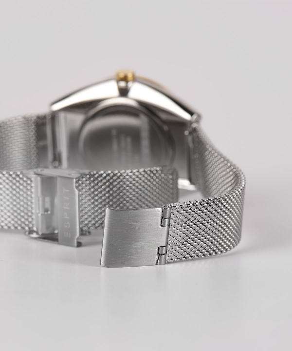 ساعت مچی زنانه اسپریت Esprit مدل ES1L057M0075