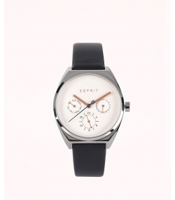 ساعت مچی زنانه اسپریت Esprit مدل ES1L060L0025