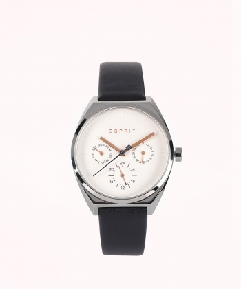 ساعت مچی زنانه اسپریت Esprit مدل ES1L060L0025