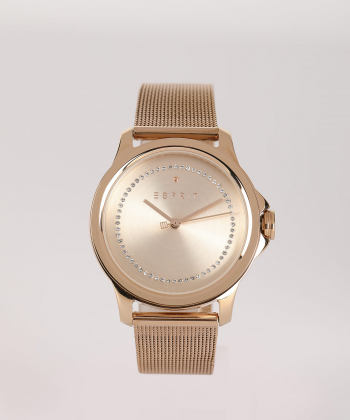 ساعت مچی زنانه اسپریت Esprit مدل ES1L147M0095