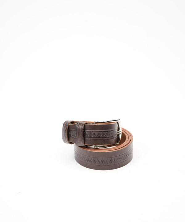 کمربند مردانه آپوراک مدل MenBelt-R335-30