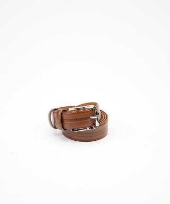 کمربند مردانه آپوراک مدل MenBelt-M305-1