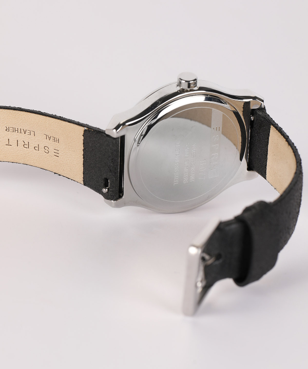 ساعت مچی زنانه اسپریت Esprit مدل ES1L077L0015