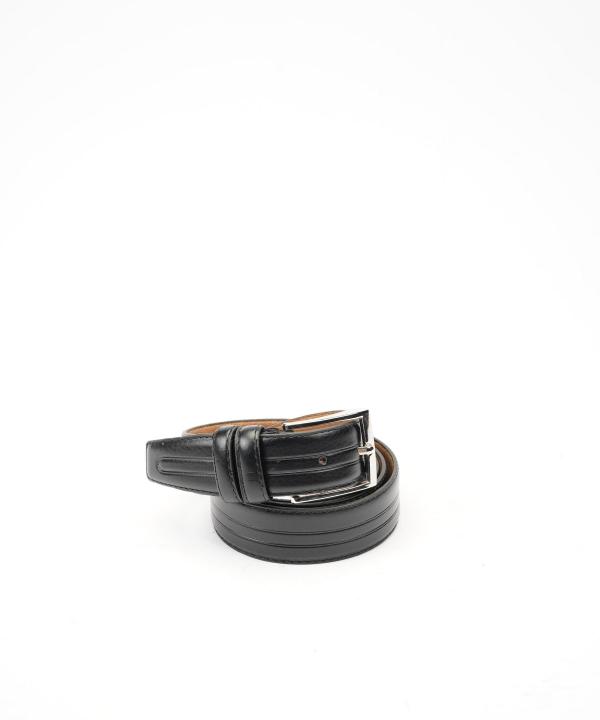 کمربند مردانه آپوراک مدل MenBelt-M305-1 __D