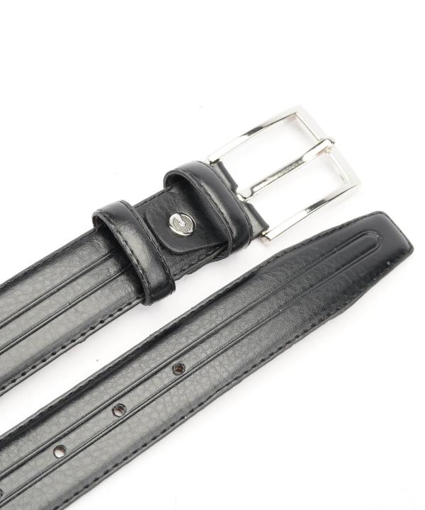 کمربند مردانه آپوراک مدل MenBelt-M305-1 __D