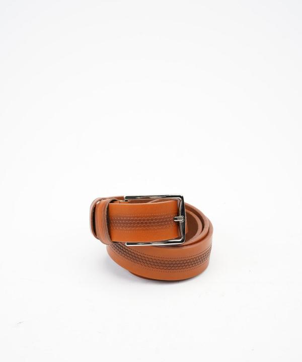 کمربند مردانه آپوراک مدل MenBelt-R434-66
