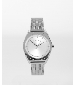 ساعت مچی زنانه اسپریت Esprit مدل ES1L100M0055