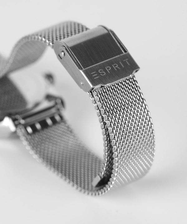 ساعت مچی زنانه اسپریت Esprit مدل ES1L100M0055