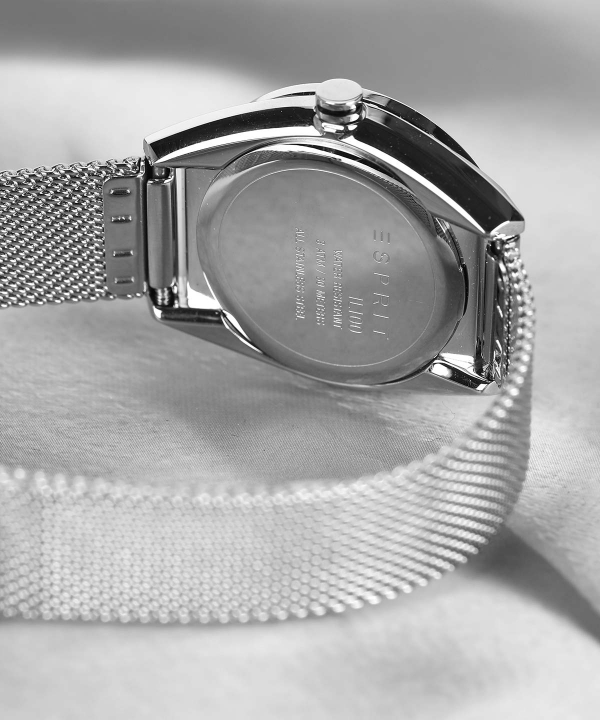 ساعت مچی زنانه اسپریت Esprit مدل ES1L100M0055
