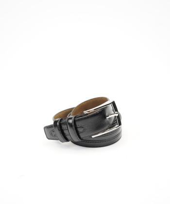 کمربند مردانه آپوراک مدل MenBelt-R305-11