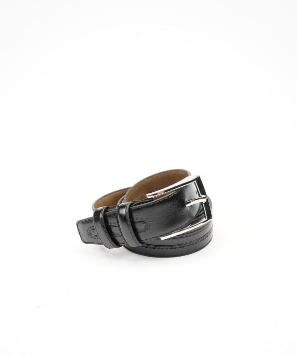 کمربند مردانه آپوراک مدل MenBelt-R305-11 __D