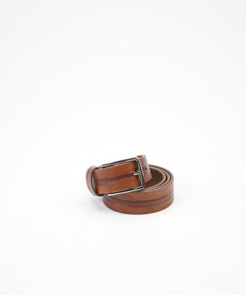 کمربند مردانه آپوراک مدل MenBelt-R332-1