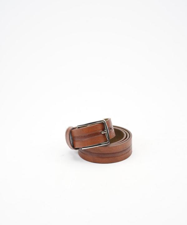 کمربند مردانه آپوراک مدل MenBelt-R332-1