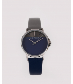 ساعت مچی زنانه اسپریت Esprit مدل ES1L065L0025