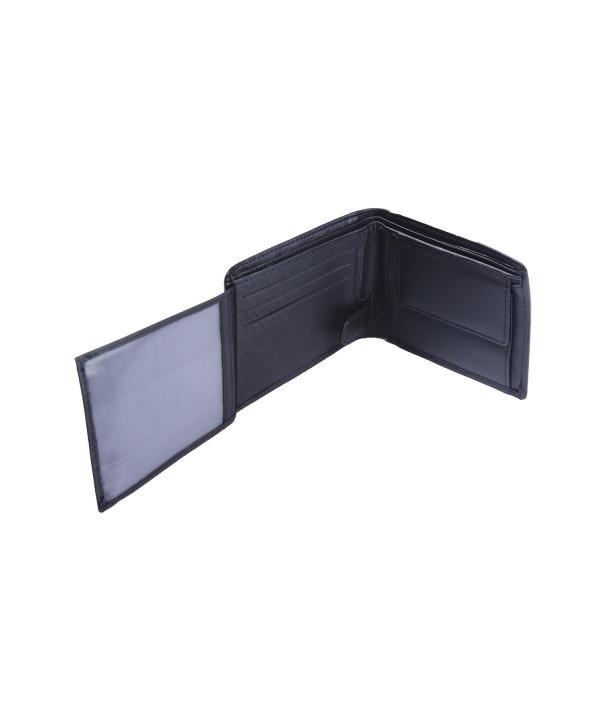 کيف پول مردانه  جوتی جینز