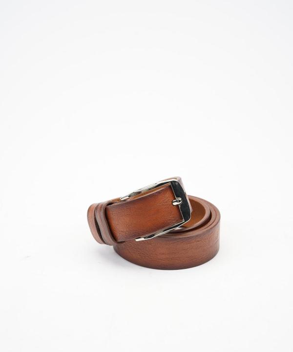 کمربند مردانه آپوراک مدل MenBelt-R332